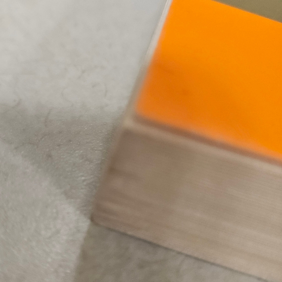 4 for $8 | TRIUMPH The Untold Story of Jesse Owens by Jeremy Schaap - Picture 7 of 9